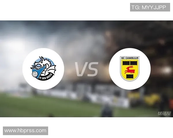 坎布尔主场迎战邓伯什双方争夺关键三分激战即将上演