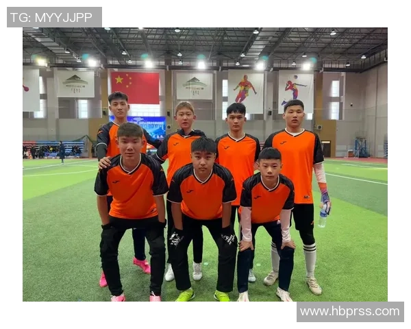 基米希的足球之路：从青训天才到世界级中场的成长历程