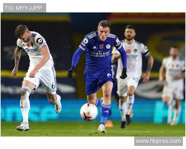 埃弗顿与沃特福德激战正酣实况回顾与精彩瞬间分析