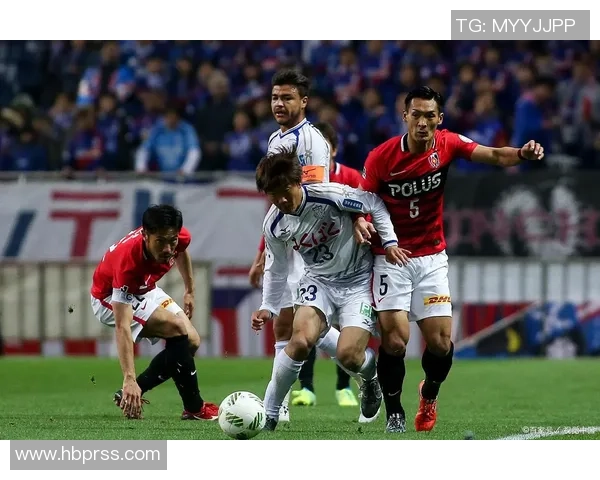 天鹅队与甲府风林的激烈对决揭示足球战术与团队协作的魅力