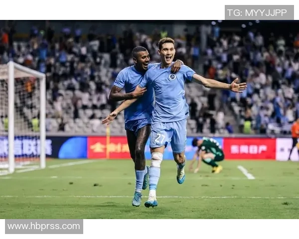 塞尔塔与维斯卡精彩对决录像回放分析及比赛亮点总结