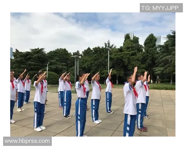 小牛对阵快船竞彩分析及预测助你赢得投注胜利 小牛对阵快船竞彩分析及预测助你赢得投注胜利