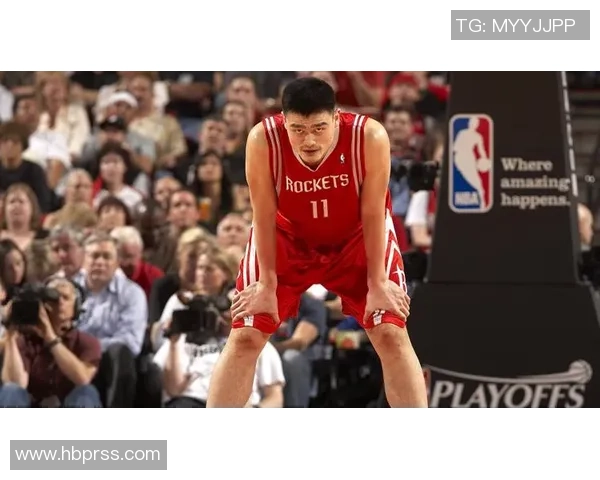 姚明与霍华德巅峰对决全场精彩集锦回顾与分析