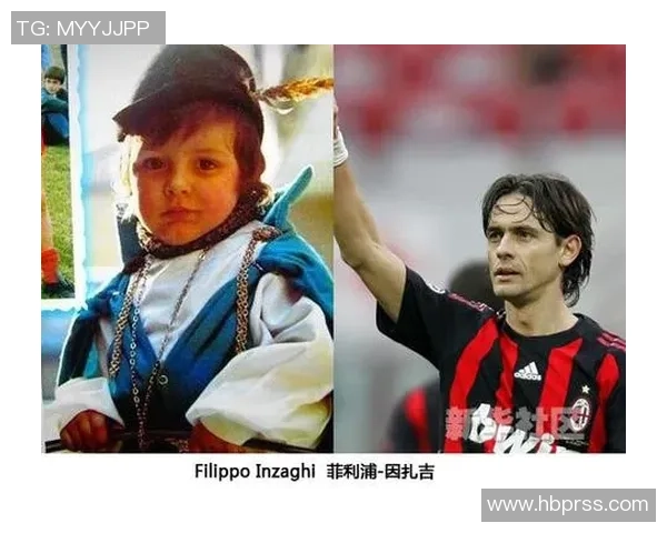 孙兴O的足球传奇之路：从青涩少年到世界巨星的成长故事