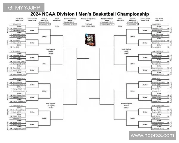 巴特与切尔西历史交锋回顾及战绩分析探讨