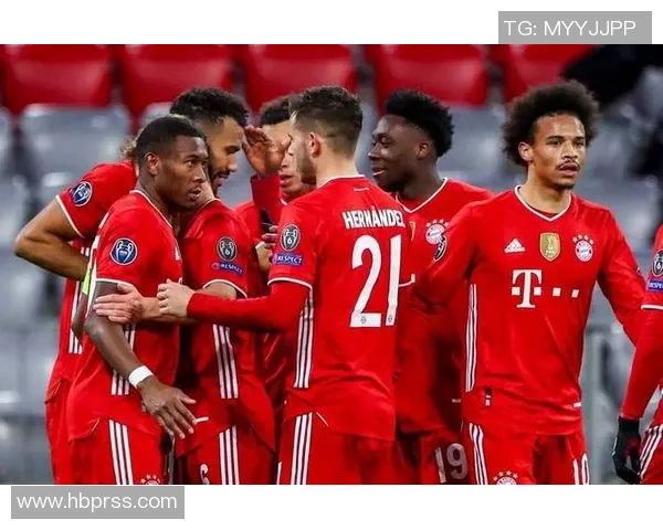 巴黎圣曼与曼联的巅峰对决谁将赢得荣耀之战