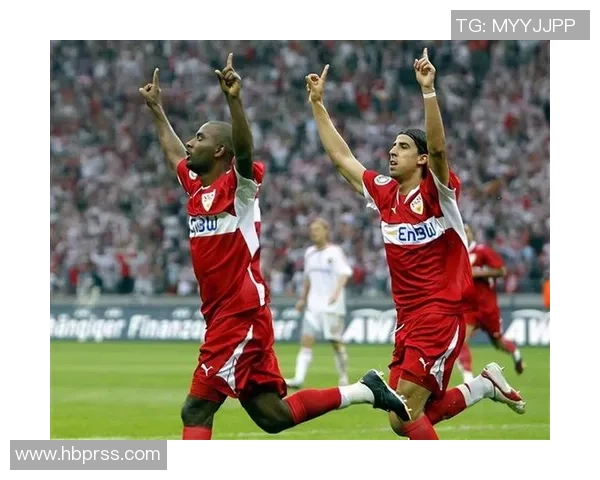 布杜克与艾菲斯激战正酣谁能在这场对决中笑到最后