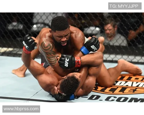 布雷斯对南球队的精彩对决预测分析与赛前展望