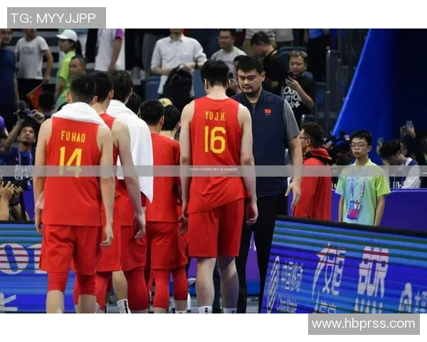 广东对战同曦精彩录像回放分析与赛后点评分享 广东对战同曦精彩录像回放分析与赛后点评分享