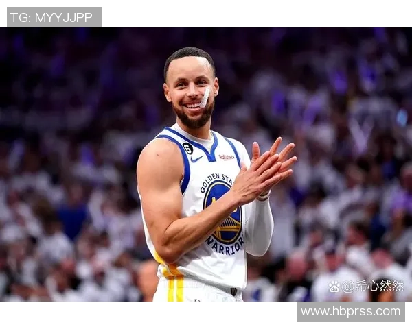 库里单场51分引领勇士逆袭小牛展现超级巨星风范 库里单场51分引领勇士逆袭小牛展现超级巨星风范