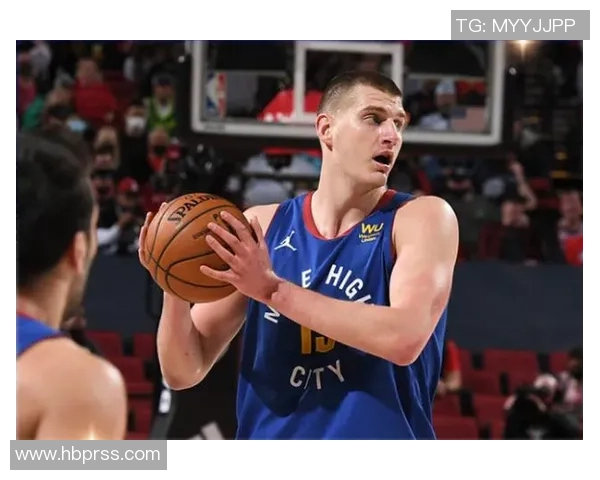 开拓者与魔术精彩对决回放全场高光时刻与精彩瞬间重温 开拓者与魔术精彩对决回放全场高光时刻与精彩瞬间重温