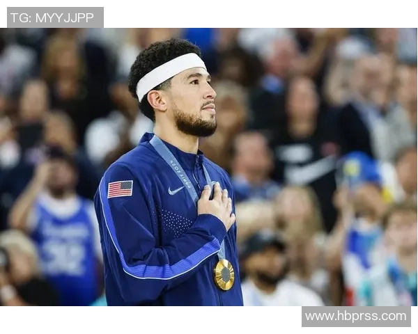 德文布克如何引领太阳队重返NBA巅峰的传奇之路