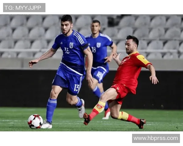 德国与芬兰在2000欧预赛中的激烈对决回顾与分析