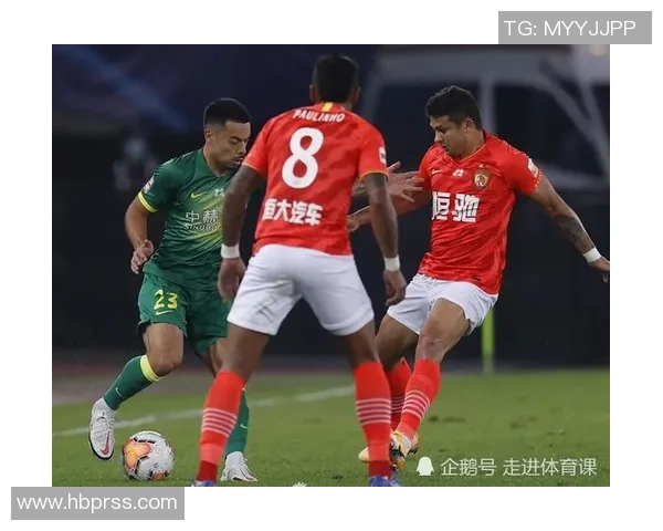 恒大与北京国安激战正酣直播盛况全程回顾与精彩瞬间分析 恒大与北京国安激战正酣直播盛况全程回顾与精彩瞬间分析