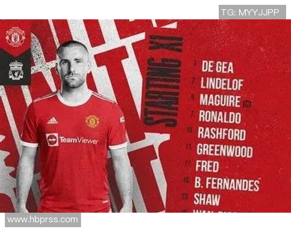 拉什福德的崛起之路:从青训小将到英超明星的奋斗历程 拉什福德的崛起之路:从青训小将到英超明星的奋斗历程