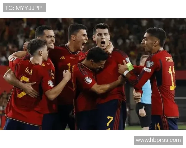 挪威对阵西班牙精彩直播视频全程回放与赛后分析 挪威对阵西班牙精彩直播视频全程回放与赛后分析