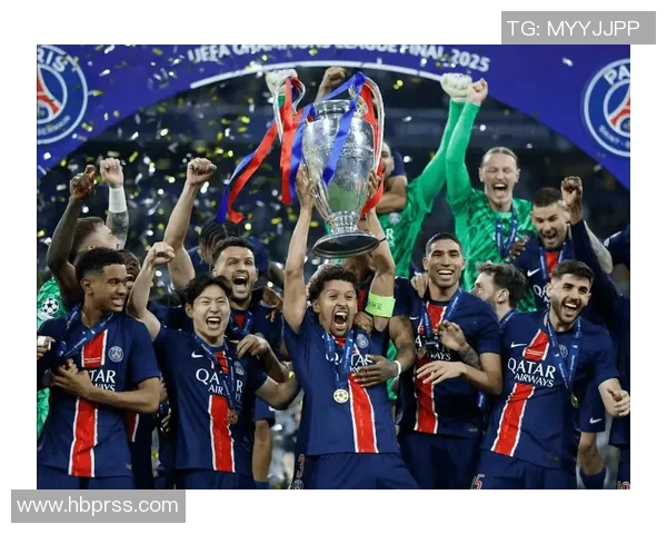 拜仁慕尼黑与巴黎圣日耳曼欧冠对决精彩集锦回顾 拜仁慕尼黑与巴黎圣日耳曼欧冠对决精彩集锦回顾