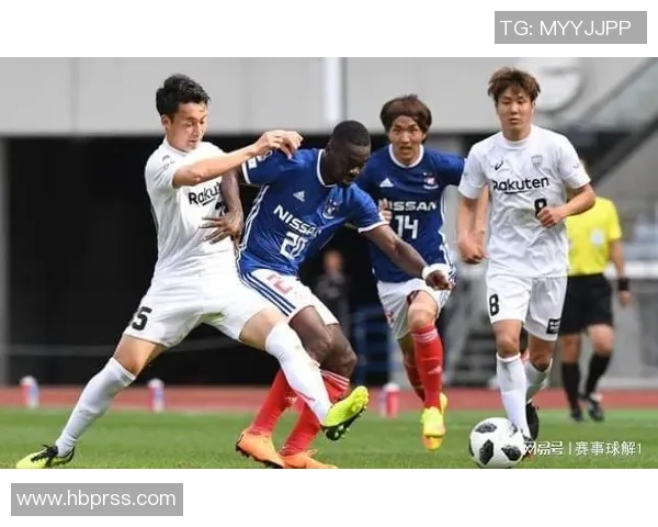 新泻天鹅迎战水户蜀葵期待精彩对决与精彩进球的足球盛宴