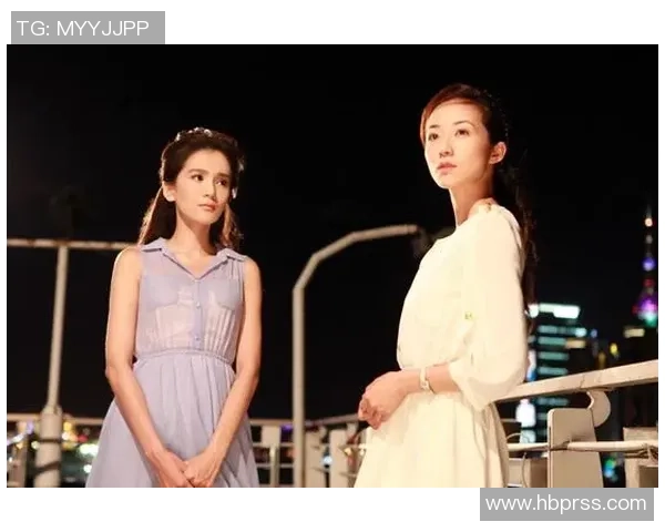 李晓旭的成长之路:从普通学生到职场精英的励志故事 李晓旭的成长之路:从普通学生到职场精英的励志故事