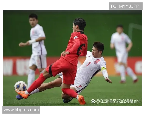 深圳与广州富力足球对决激战正酣谁将赢得这场南方德比的荣耀