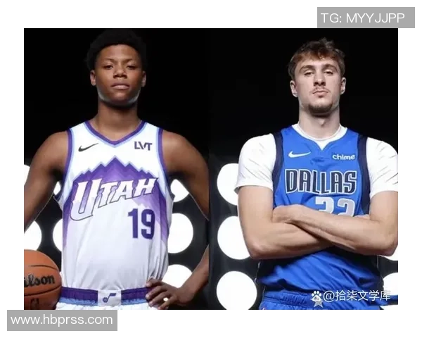 爵士队与独行侠精彩对决直播全程回顾与赛后分析