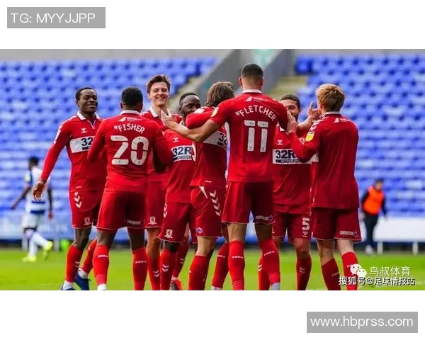 狼队与米堡对决时间安排及赛事前瞻分析