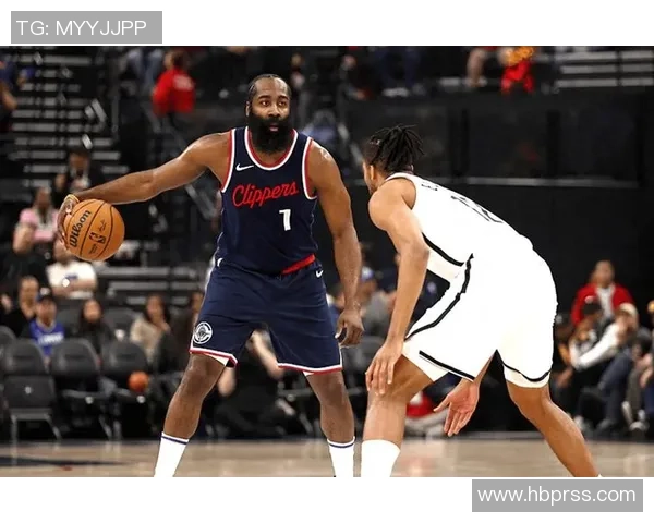 篮网对勇士精彩对决直播链接分享尽享篮球盛宴 篮网对勇士精彩对决直播链接分享尽享篮球盛宴