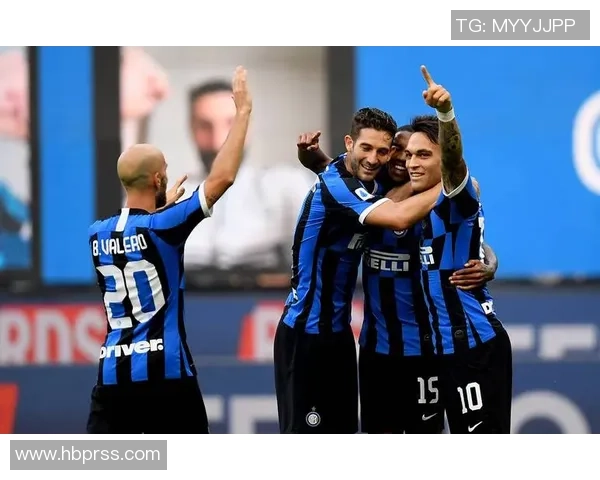 维罗纳与卡利亚里激战正酣比分揭晓精彩瞬间回顾 维罗纳与卡利亚里激战正酣比分揭晓精彩瞬间回顾