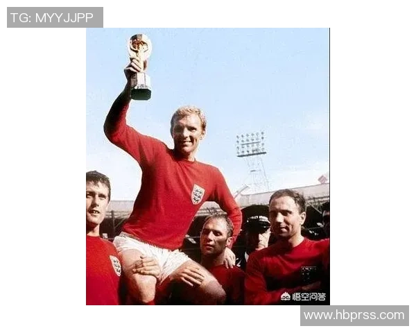 艾扎尔与特劳的巅峰对决谁将赢得荣耀与胜利的桂冠