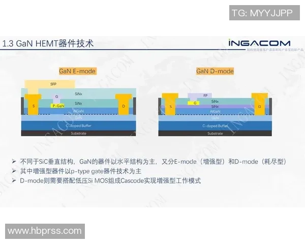 萨尔斯堡与切尔西精彩对决录像回放全程回顾与分析