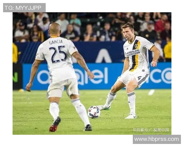 西雅图与洛城银河历史对决回顾及两队发展历程分析