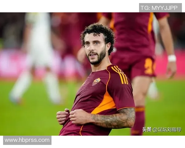 迪巴拉在新赛季的表现与未来发展潜力分析与展望