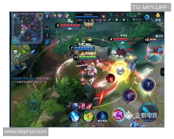 阿拉戈斯与米竞技激战正酣谁将笑到最后争夺胜利荣耀