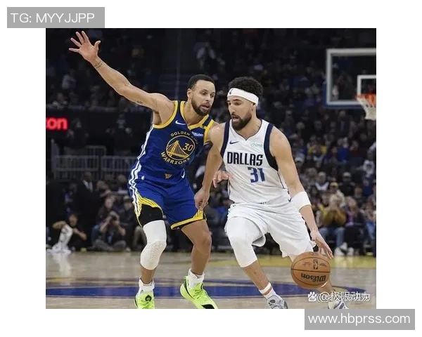 金州勇士与独行侠的精彩对决谁能在季后赛中笑到最后