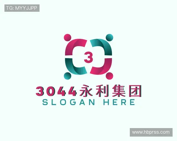 介绍3044永利集团